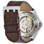 Hamilton H76305560
