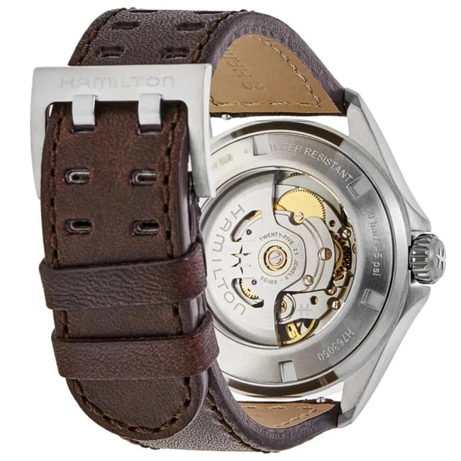 Hamilton H76305560