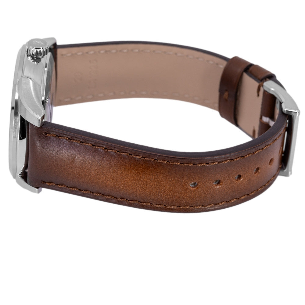 Hamilton H32675581