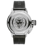 U-Boat 9521
