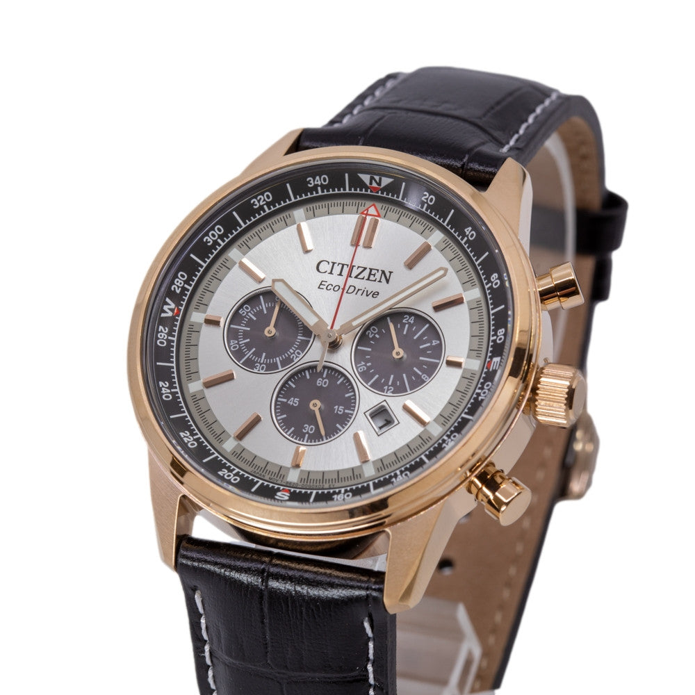 Citizen CA4723-03A
