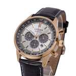 Citizen CA4723-03A