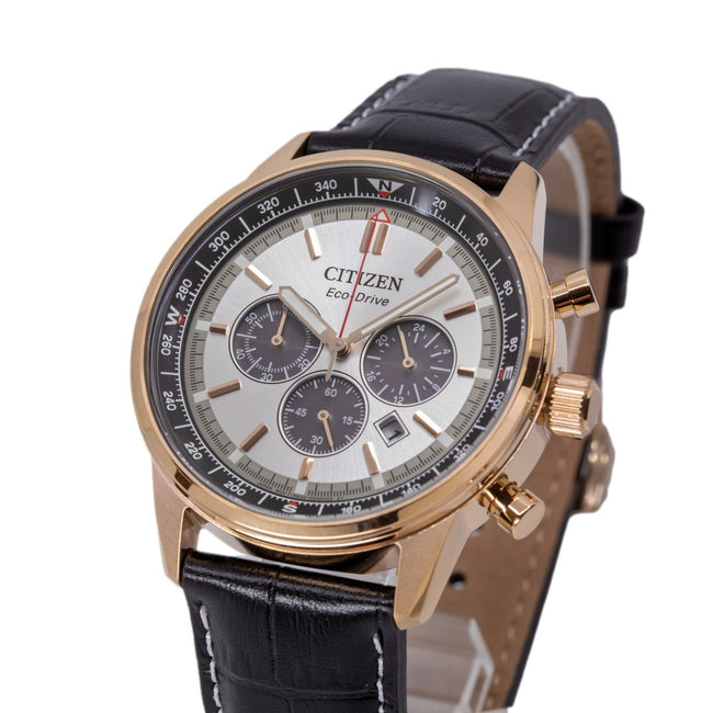 Citizen CA4723-03A