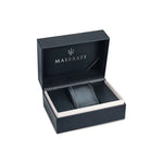 Maserati R8873642002