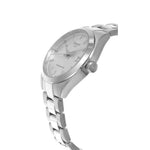 Tissot T165.807.11.031.00