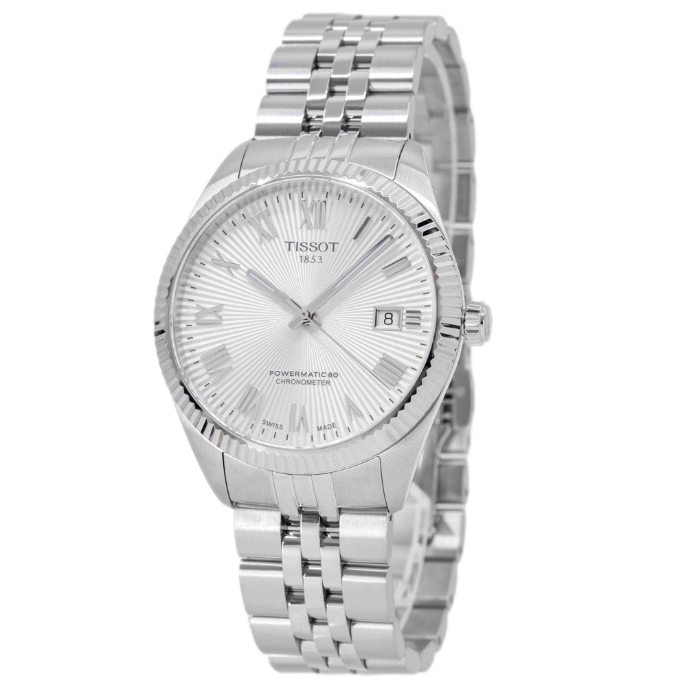 Tissot T1564081103300