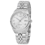 Tissot T1564081103300