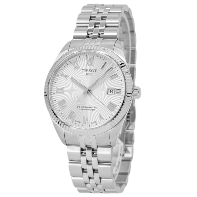 Tissot T1564081103300