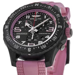 Breitling X83310D41B1S1