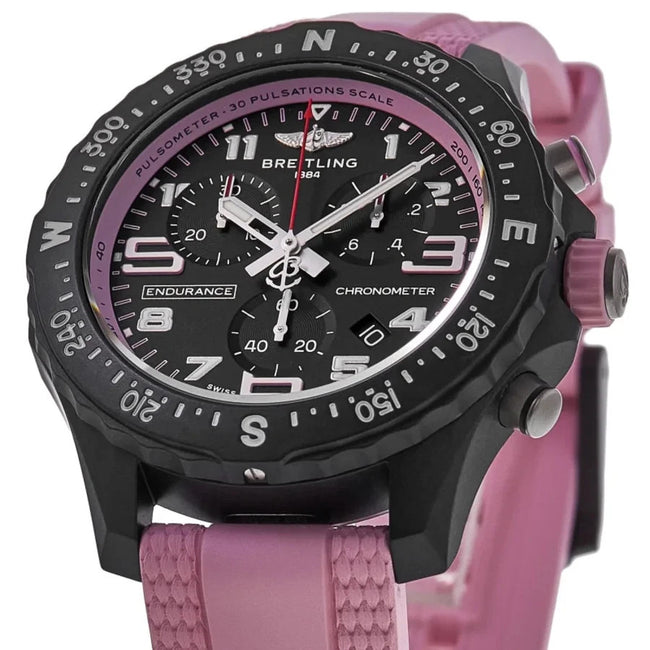 Breitling X83310D41B1S1