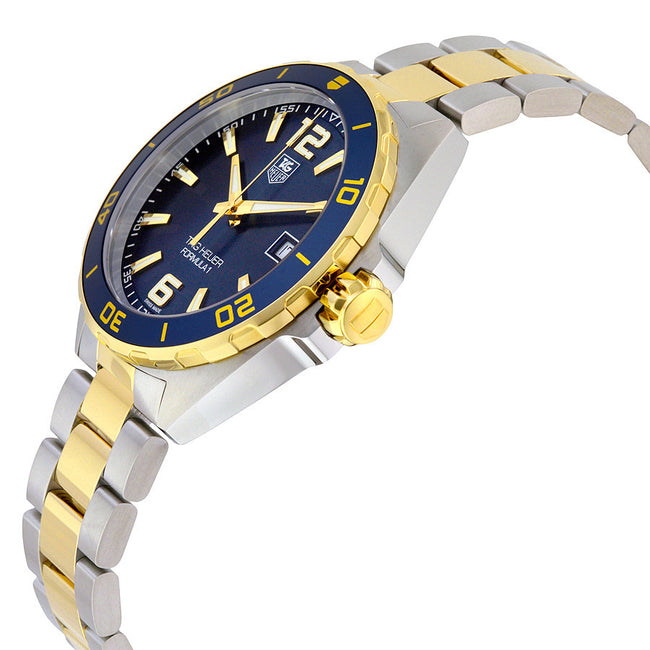Tissot WAZ1120BB0879