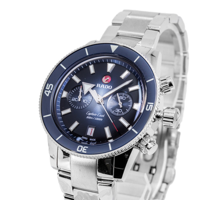 Rado R32145208