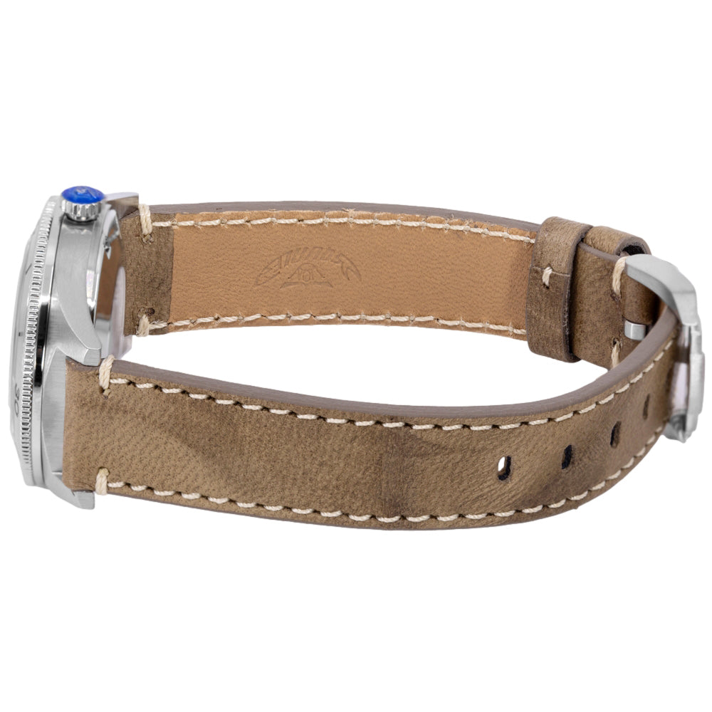 Squale SUPERSSAGR.PTO