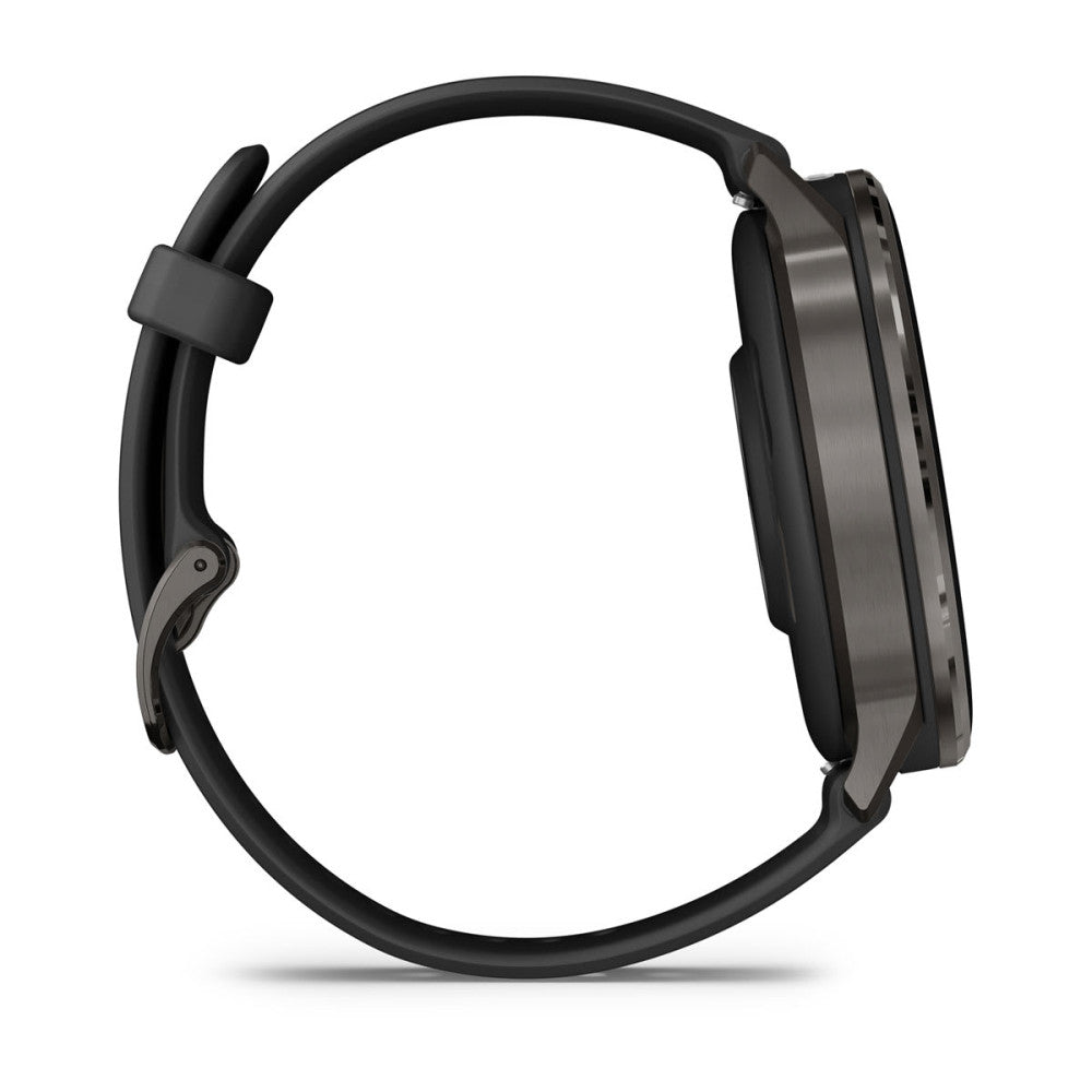 Garmin 010-03014-00