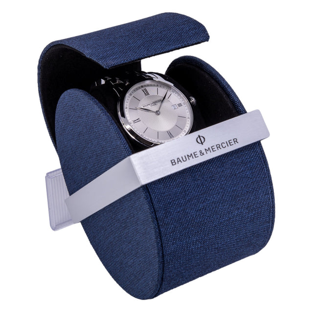 Baume & Mercier M0A10883