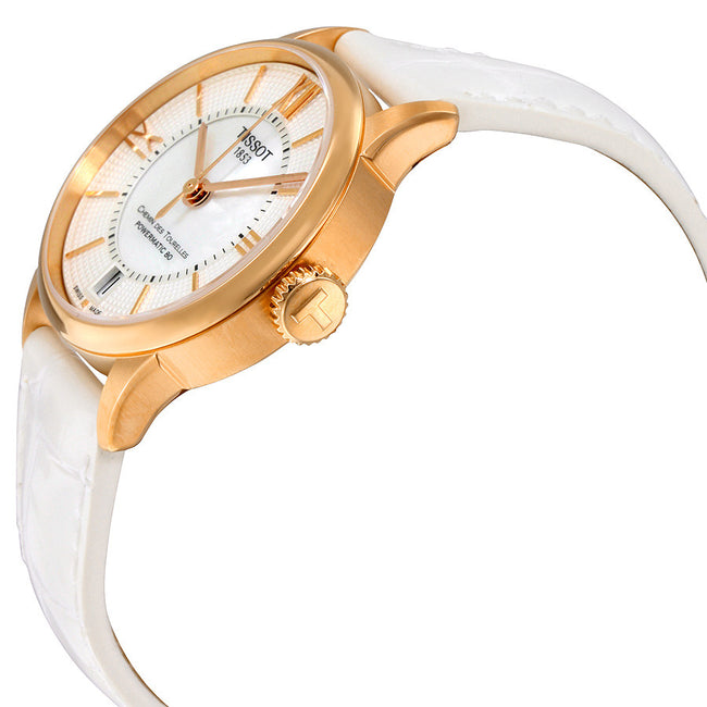 Tissot T099.207.36.118.00