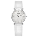 Longines L4.512.4.87.0