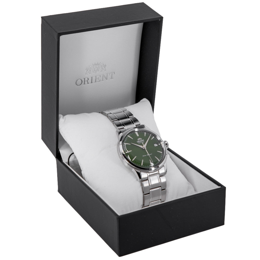 Orient RA-AC0M09E30B