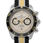 Certina C032.827.18.271.00