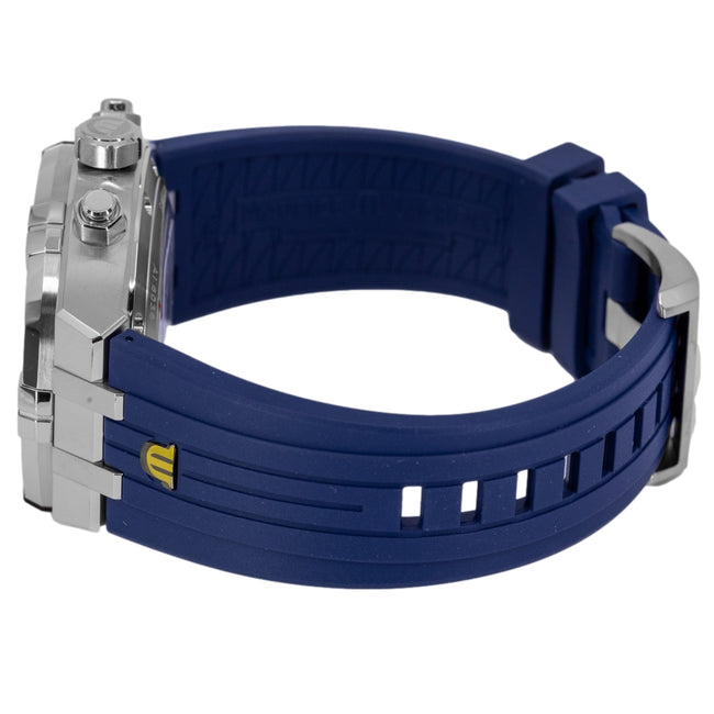 Maurice Lacroix AI6038-SS000-430-4