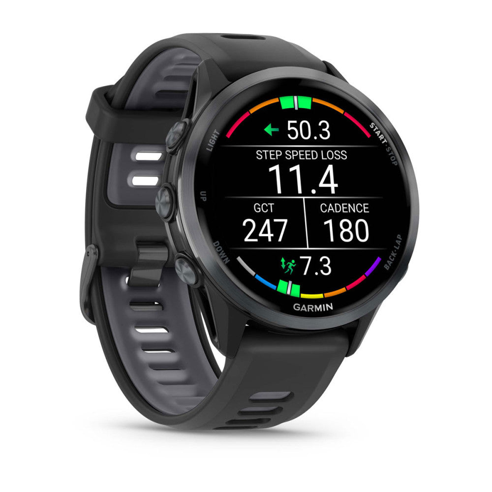 Garmin 010-02969-10