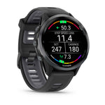 Garmin 010-02969-10