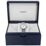 Longines L8.124.4.71.6
