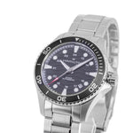 Hamilton H82415130