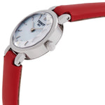 Tissot T140.009.16.111.00