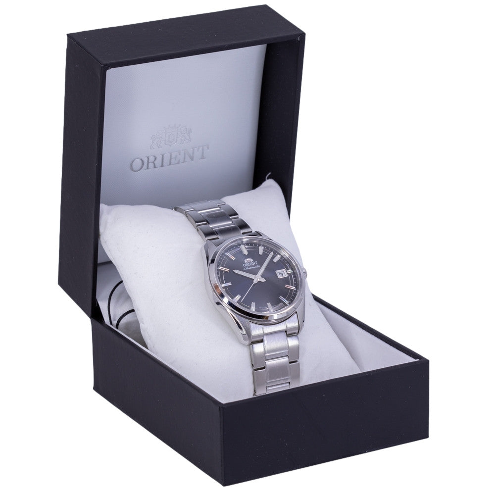 Orient RA-AC0R02L30B