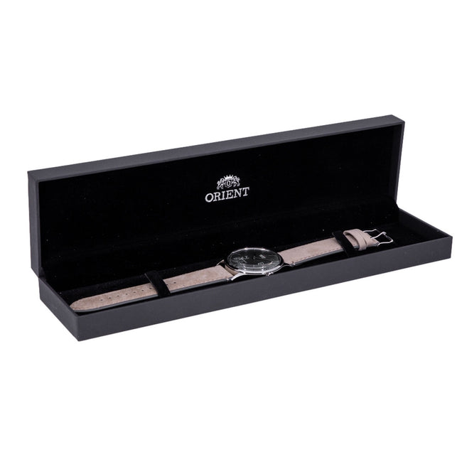 Orient RA-AC0P03L30