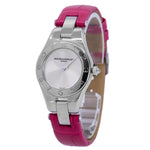 Baume & Mercier M0A10228