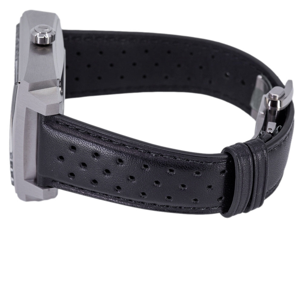 TAG Heuer CDW2181.FC8360