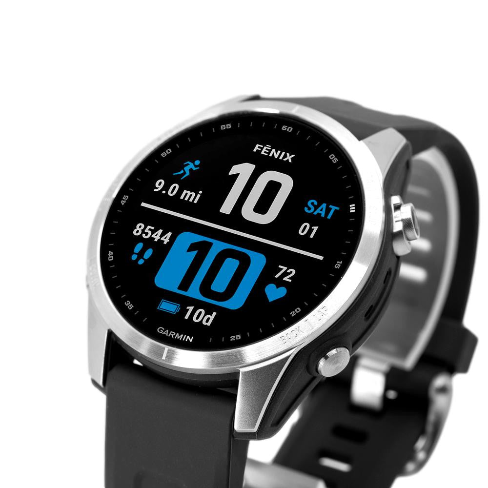 Garmin 010-02539-01