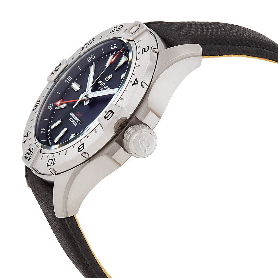 Breitling A32320101B1X1