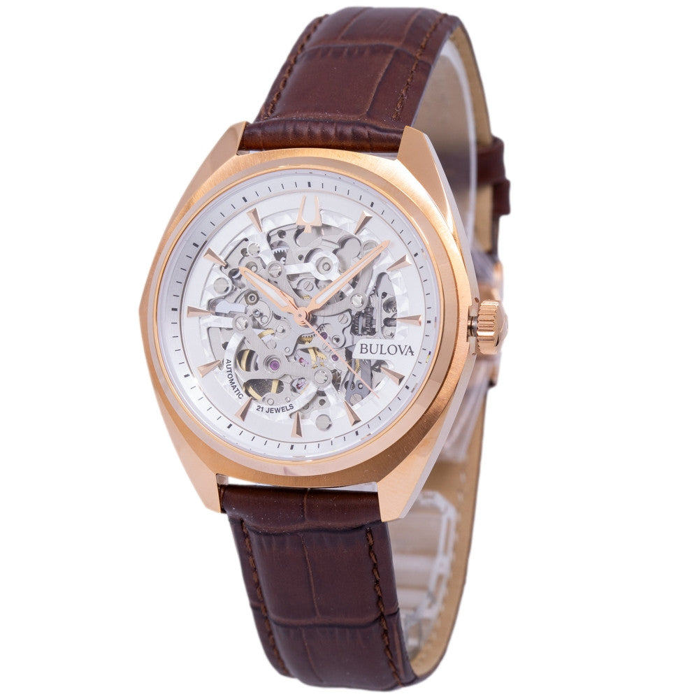 Bulova 97A175
