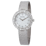 Bulova 96L329