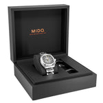 Mido M0495271108100