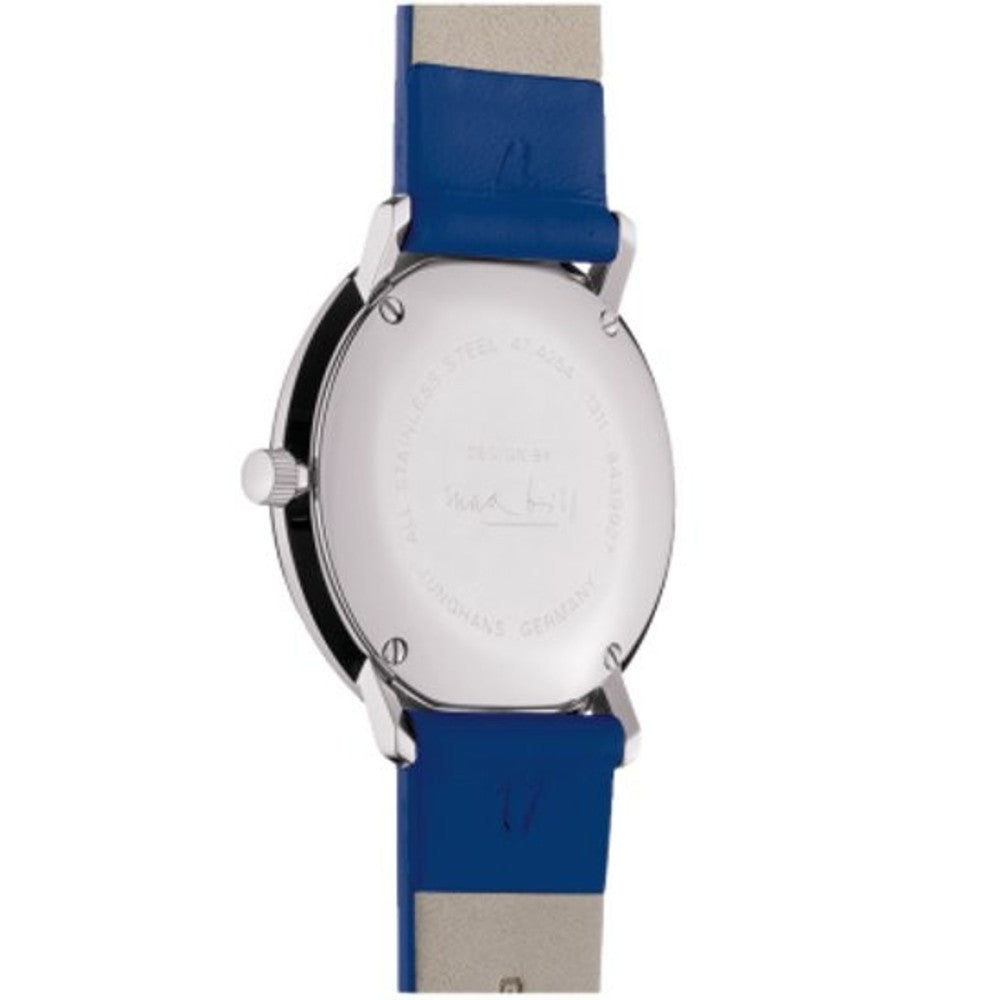 Junghans 47/4540.02