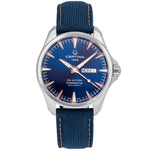 Certina C032.430.18.041.01