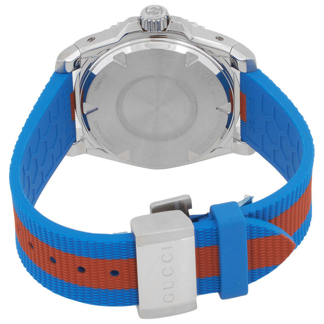 Gucci YA136352