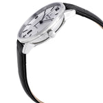 Certina C035.407.16.037.00