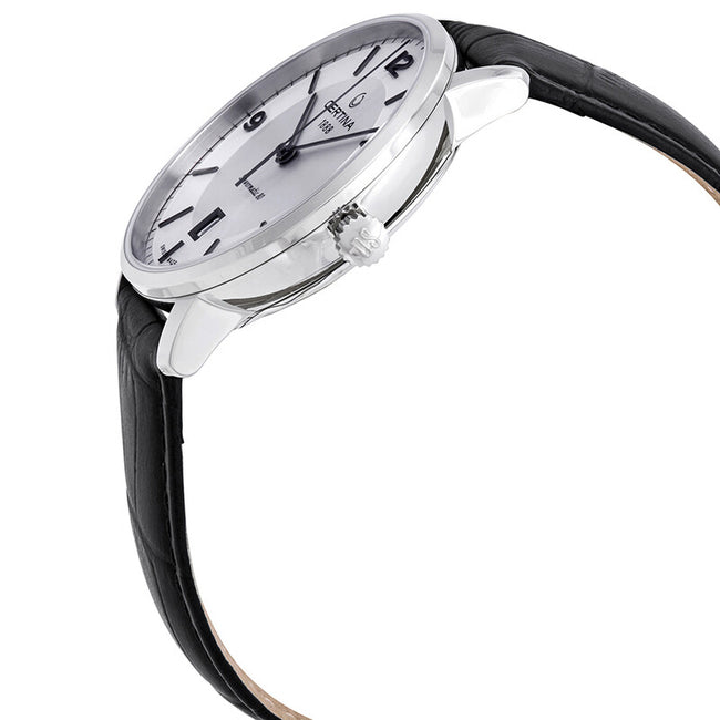 Certina C035.407.16.037.00
