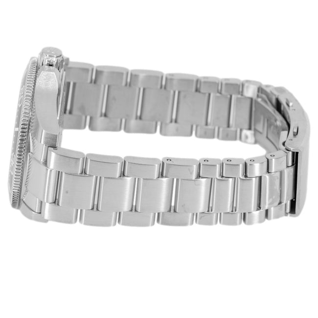 Certina C032.607.11.091.00