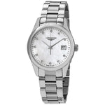 Longines L2.386.4.87.6