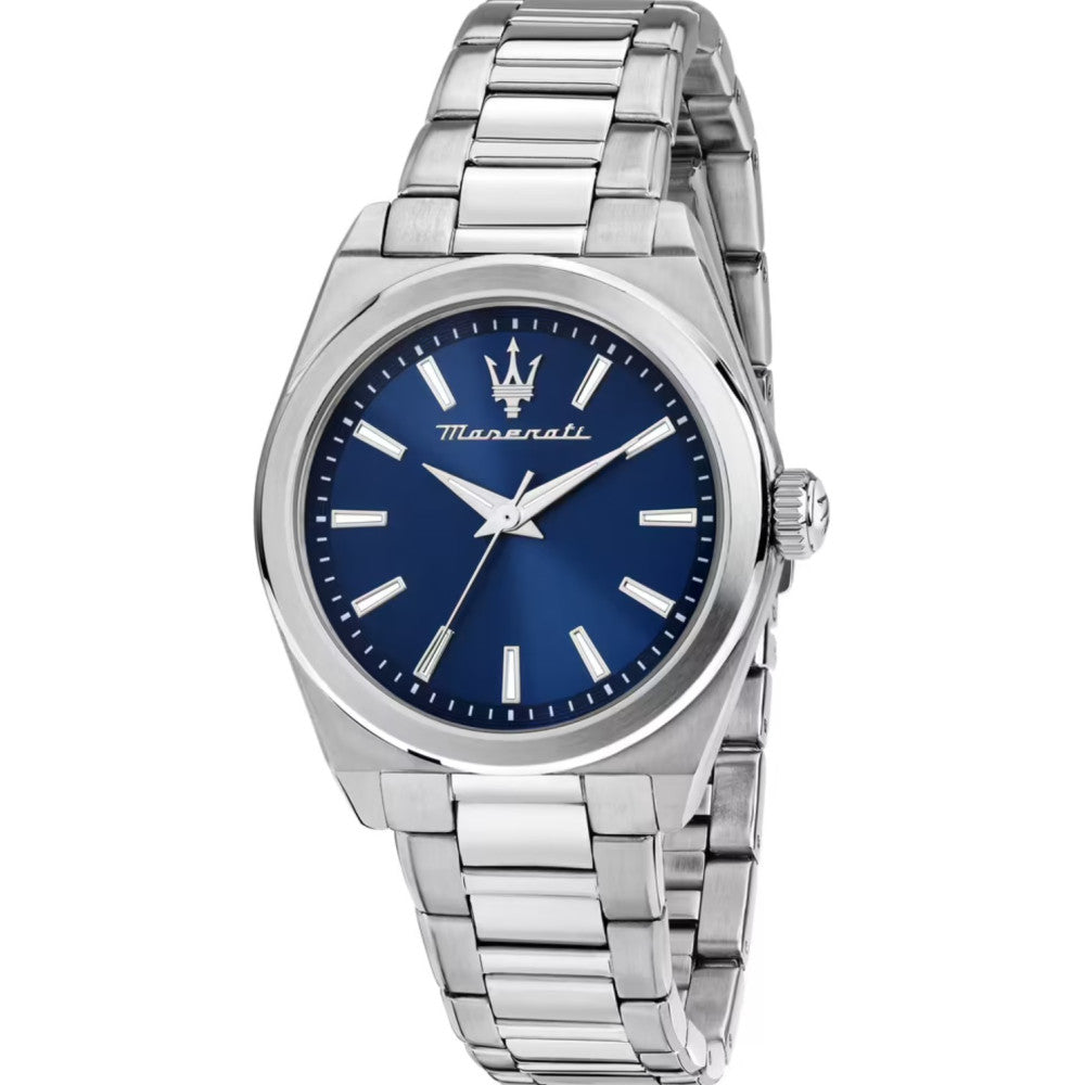 Maserati R8853152504