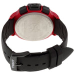 Tissot T081.420.97.207.00