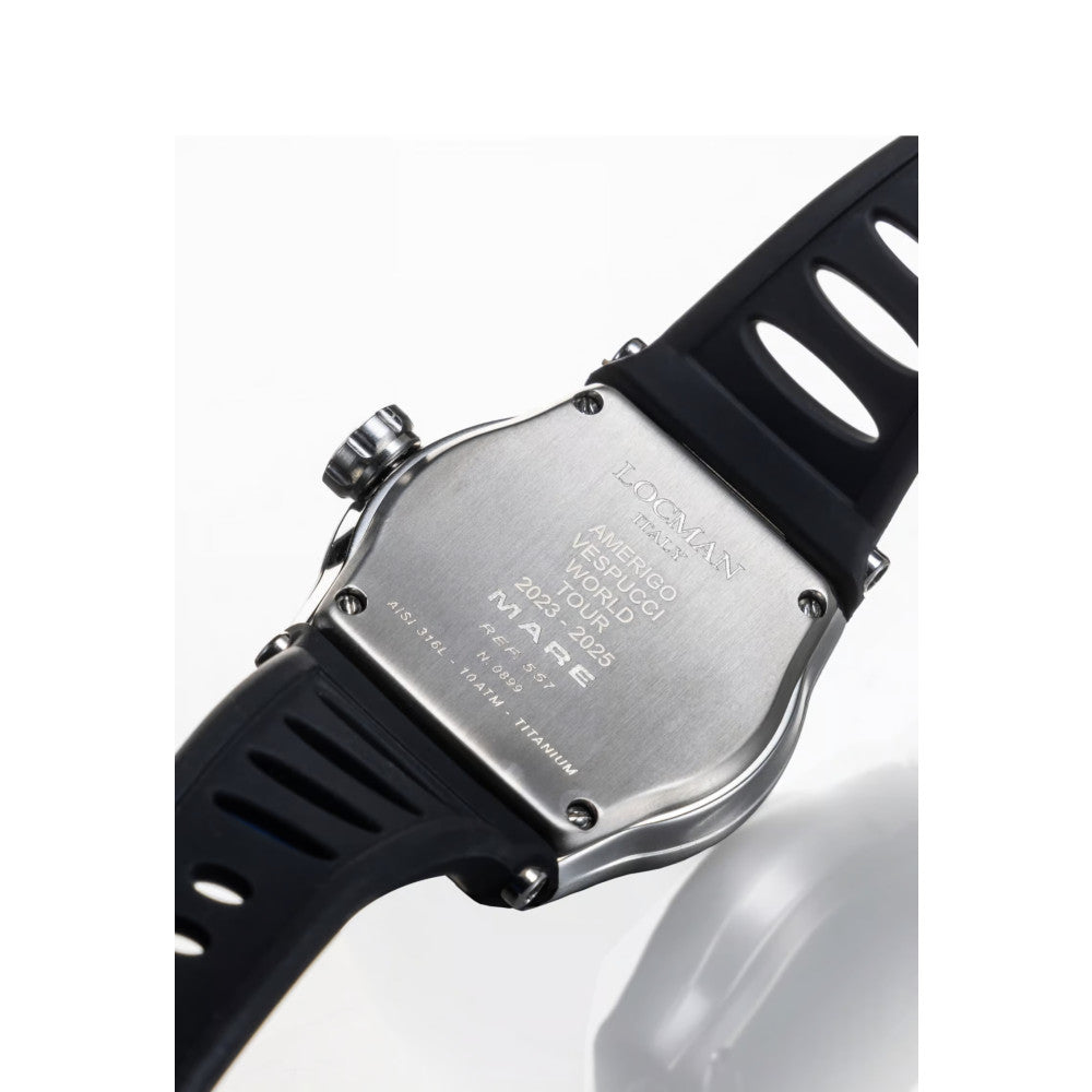 Locman 0557A02S-00AMVESB