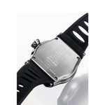 Locman 0557A02S-00AMVESB