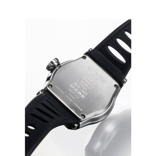 Locman 0557A02S-00AMVESB